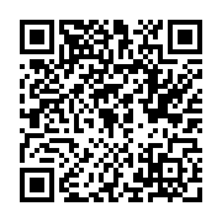 QR code for IJN3608