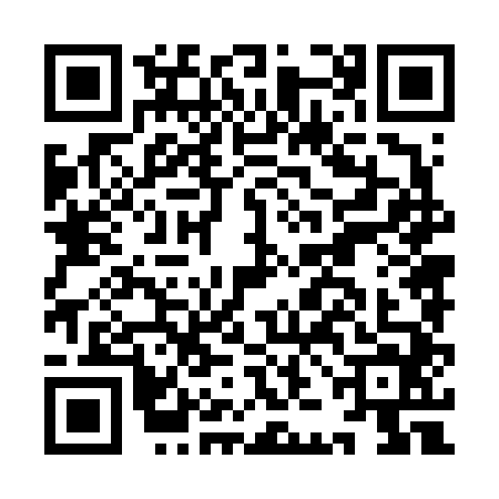 QR code for IJN6440