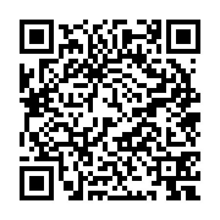 QR code for IJO2706