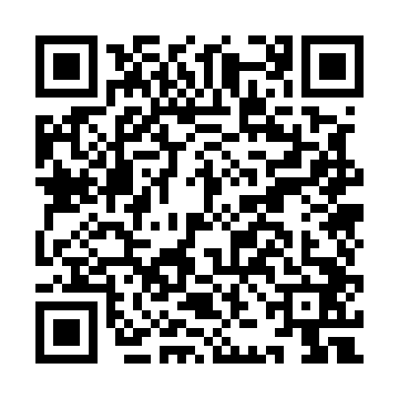 QR code for IJO5421