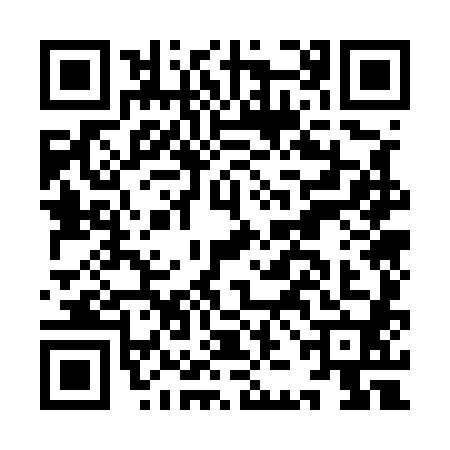 QR code for IJO5800