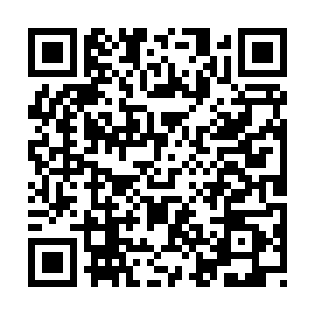 QR code for IJO8804