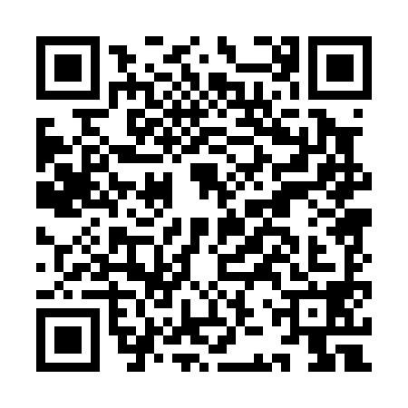 QR code for IJP0987
