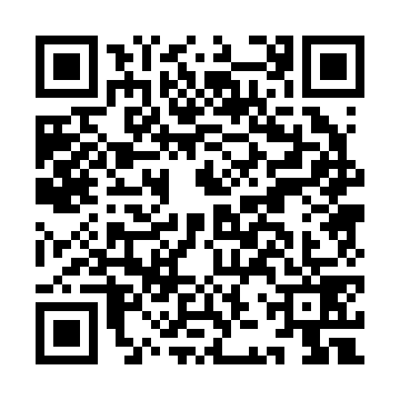 QR code for IJP2793