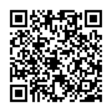 QR code for IJP3798