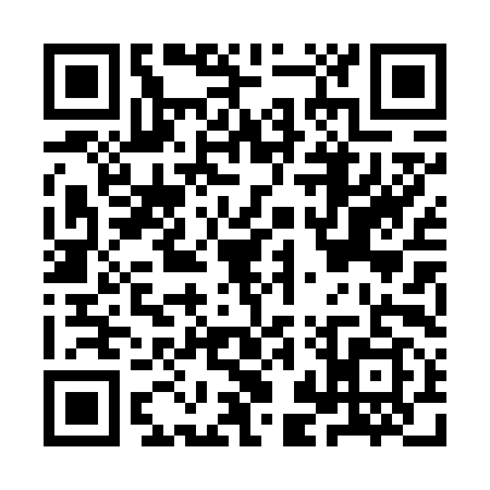 QR code for IJP6992