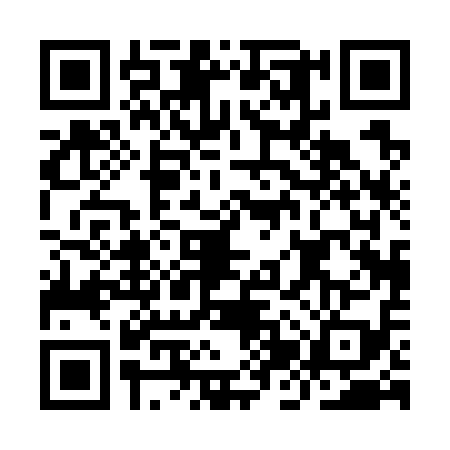 QR code for IJP7192