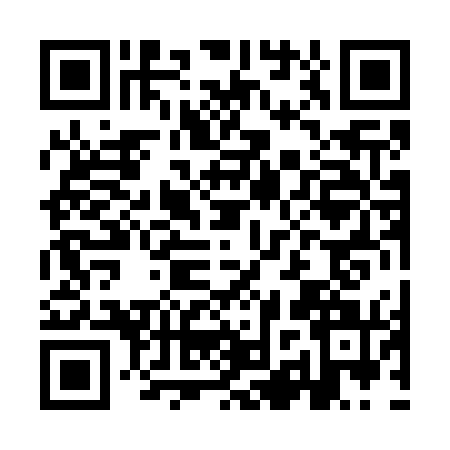 QR code for IJP7718
