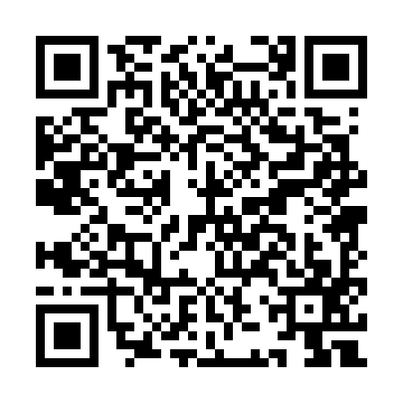 QR code for IJP7979