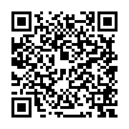 QR code for IJP8483