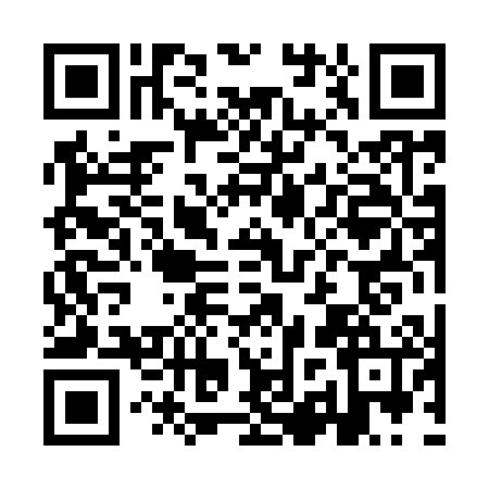QR code for IJP9069