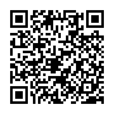QR code for IJQ2519