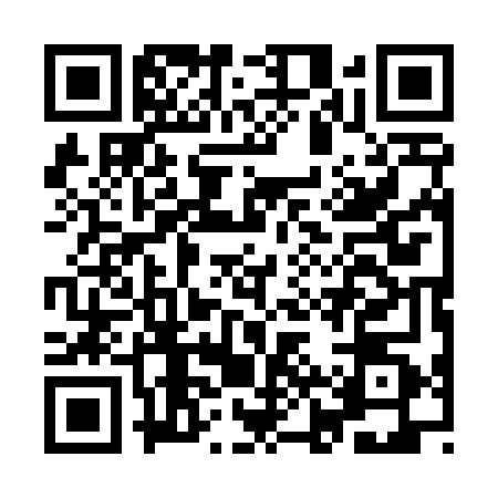 QR code for IJQ4605