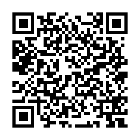 QR code for IJQ7197