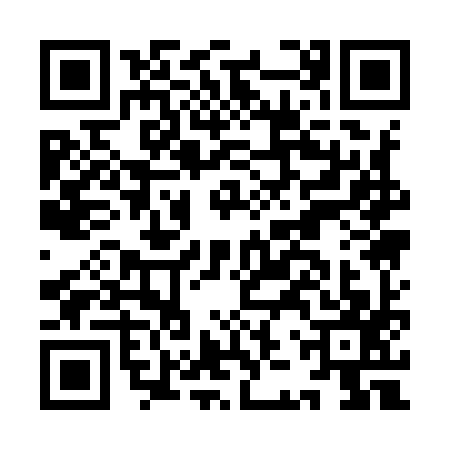 QR code for IJQ9974