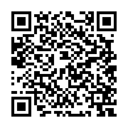 QR code for IJR0063