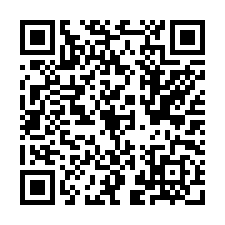QR code for IJR2987