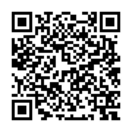 QR code for IJR4365