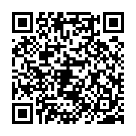 QR code for IJR5326