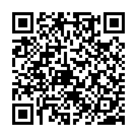 QR code for IJS1085
