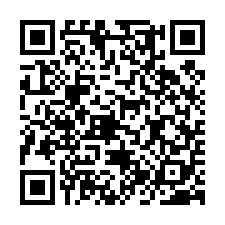 QR code for IJS4586