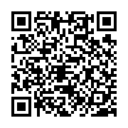 QR code for IJS6090