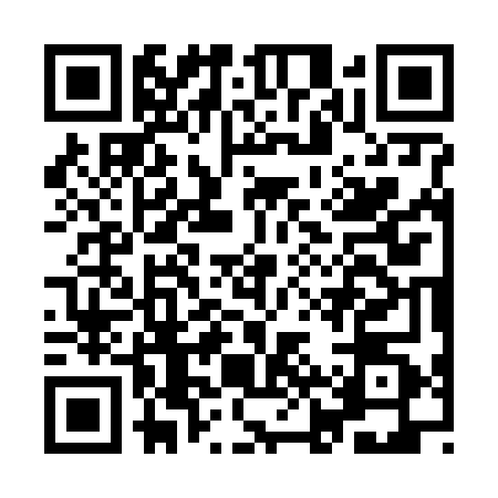 QR code for IJS6601