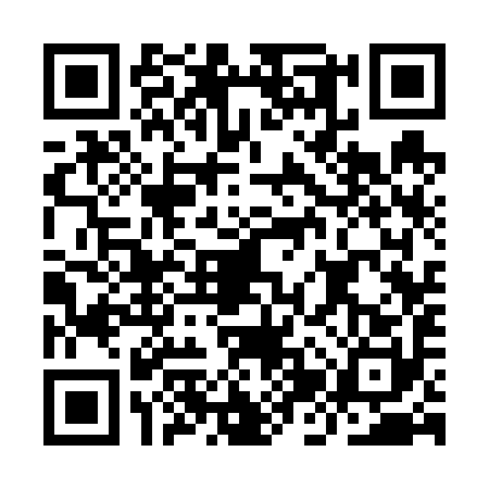 QR code for IJS6908