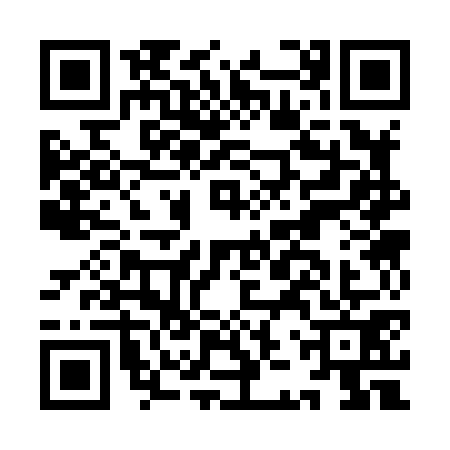 QR code for IJS8713