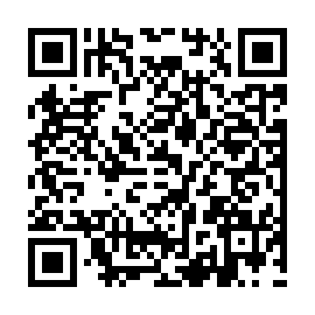 QR code for IJS9513