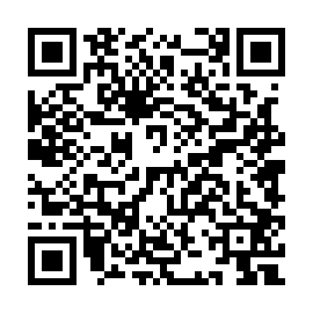 QR code for IJT1021
