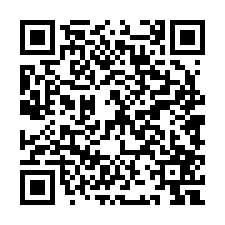 QR code for IJT2070