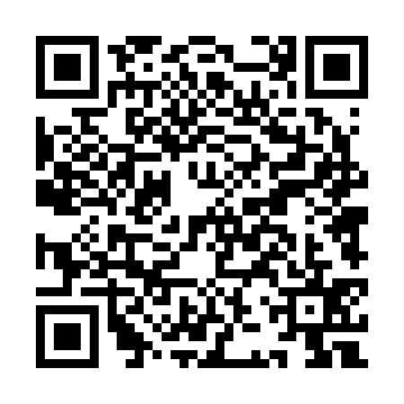 QR code for IJT2351