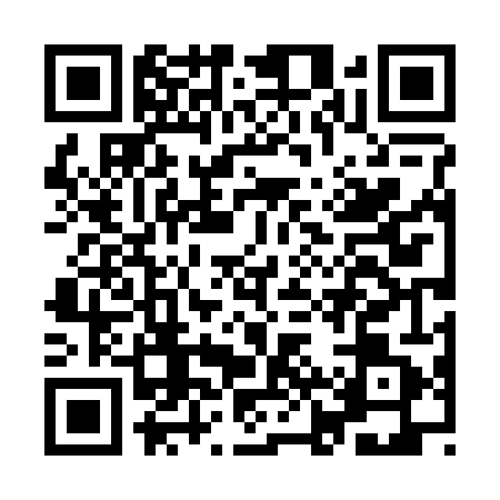 QR code for IJT2411