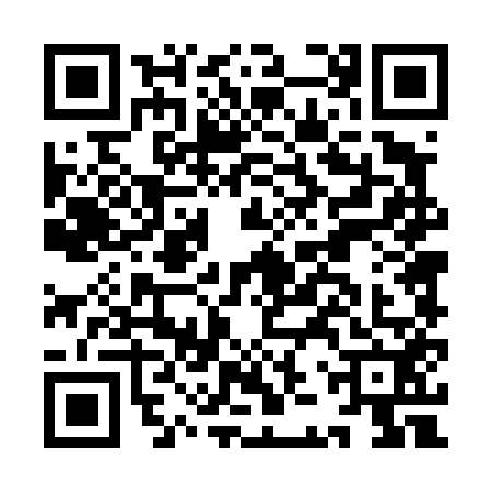 QR code for IJT4523