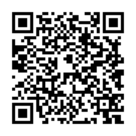 QR code for IJT8362