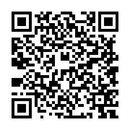 QR code for IJT8779