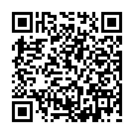 QR code for IJU2737