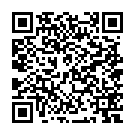 QR code for IJU5598