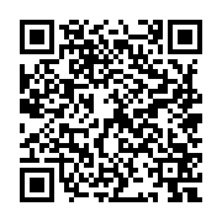 QR code for IJU9632