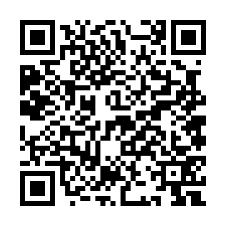 QR code for IJV0730