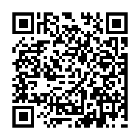 QR code for IJV1926