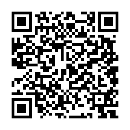 QR code for IJV4107