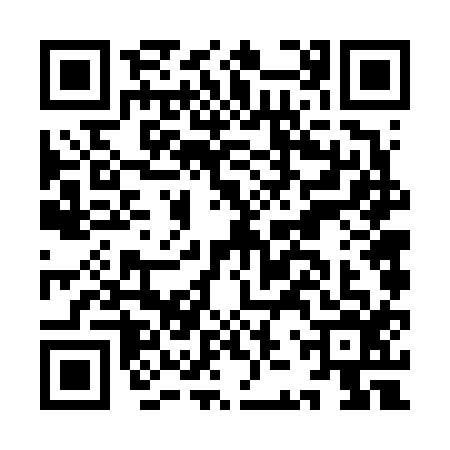 QR code for IJV6164