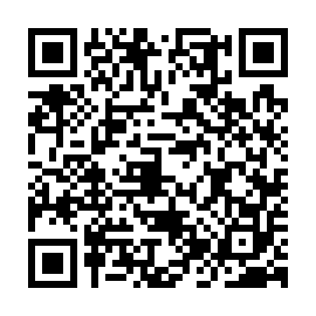 QR code for IJV7528