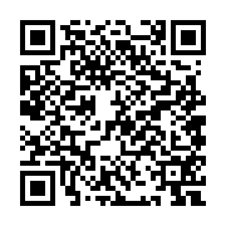 QR code for IJV7540