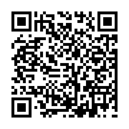 QR code for IJV9577