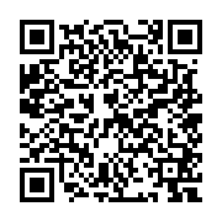 QR code for IJW5405