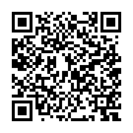 QR code for IJW7511