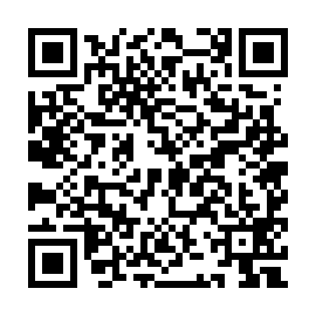 QR code for IJW7994